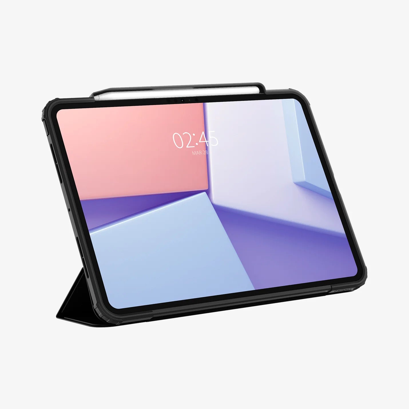 spigencase.it.com