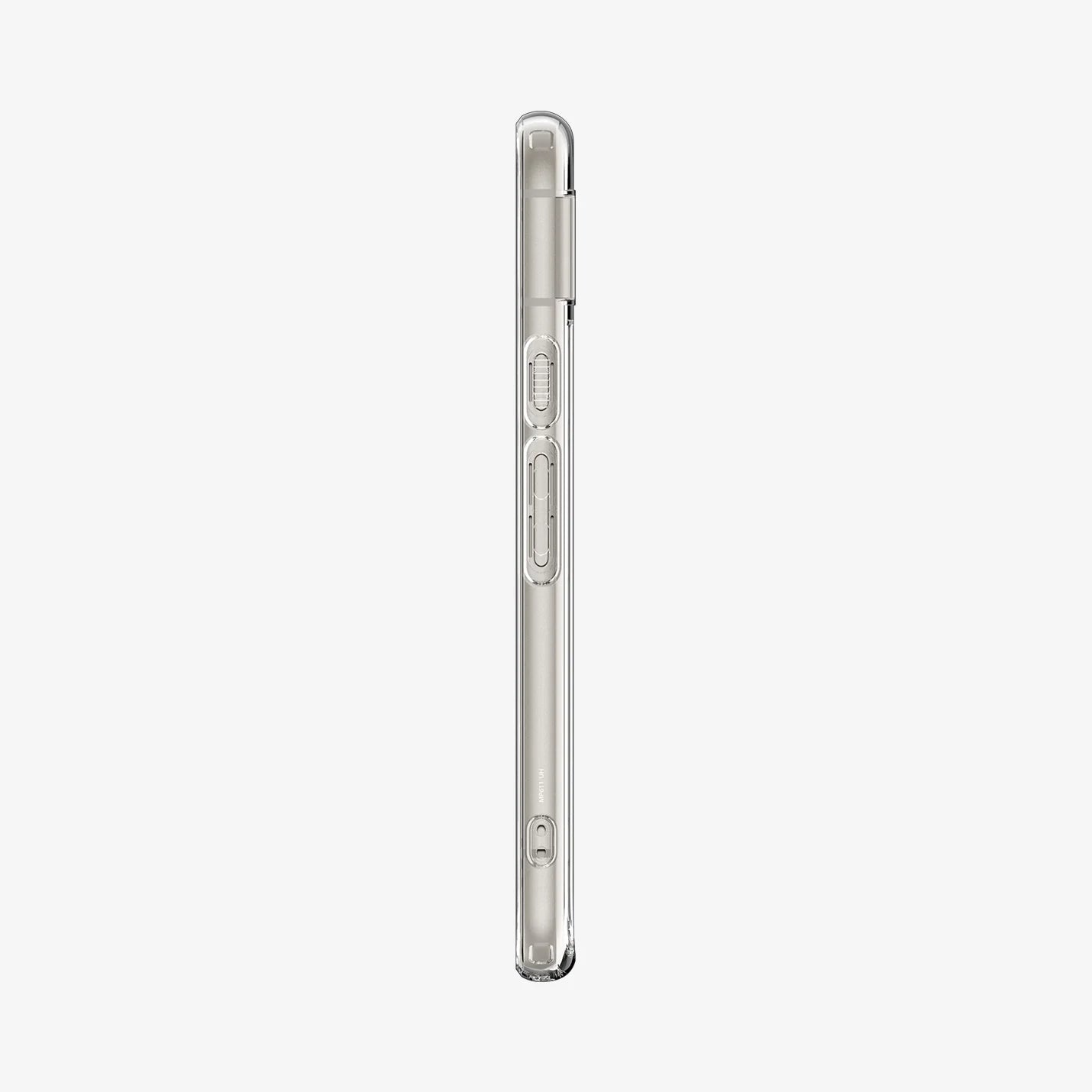 spigencase.it.com