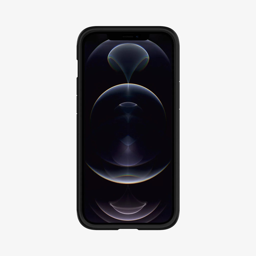 iPhone 12 Series - Tough Armor