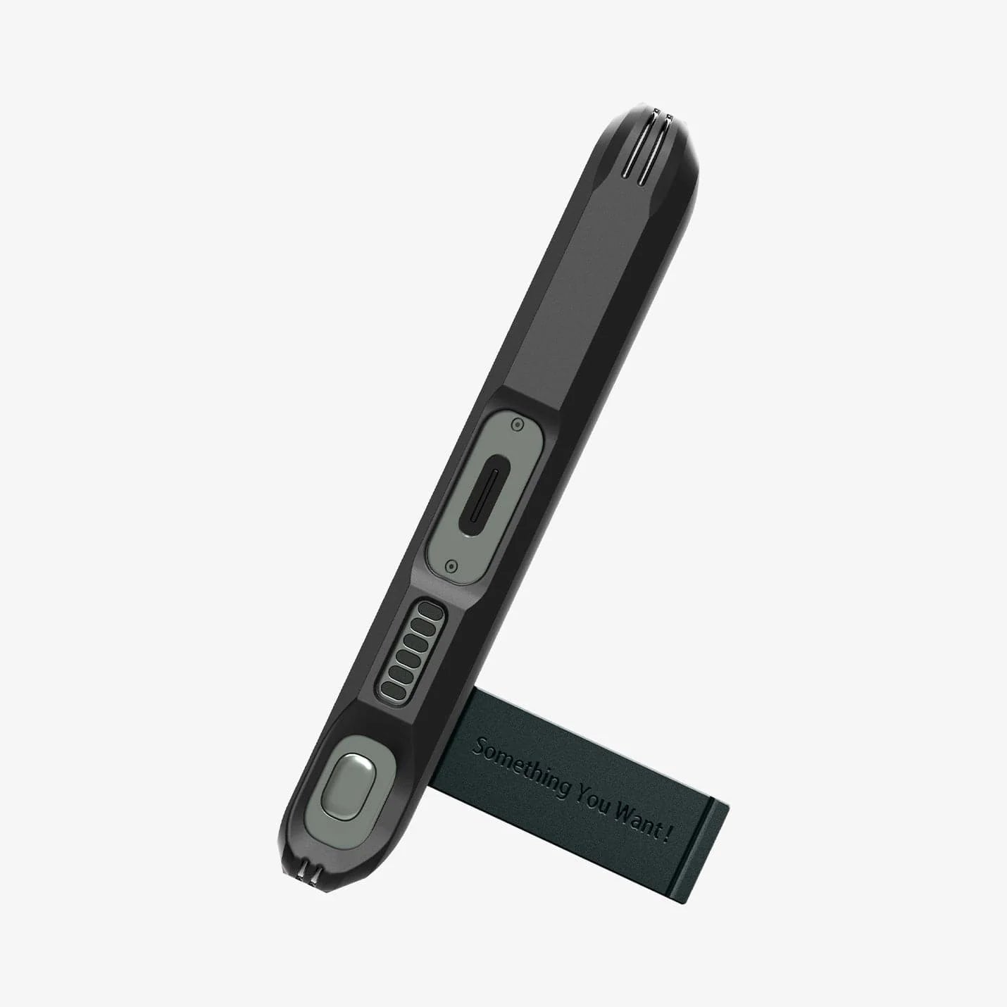 spigencase.it.com