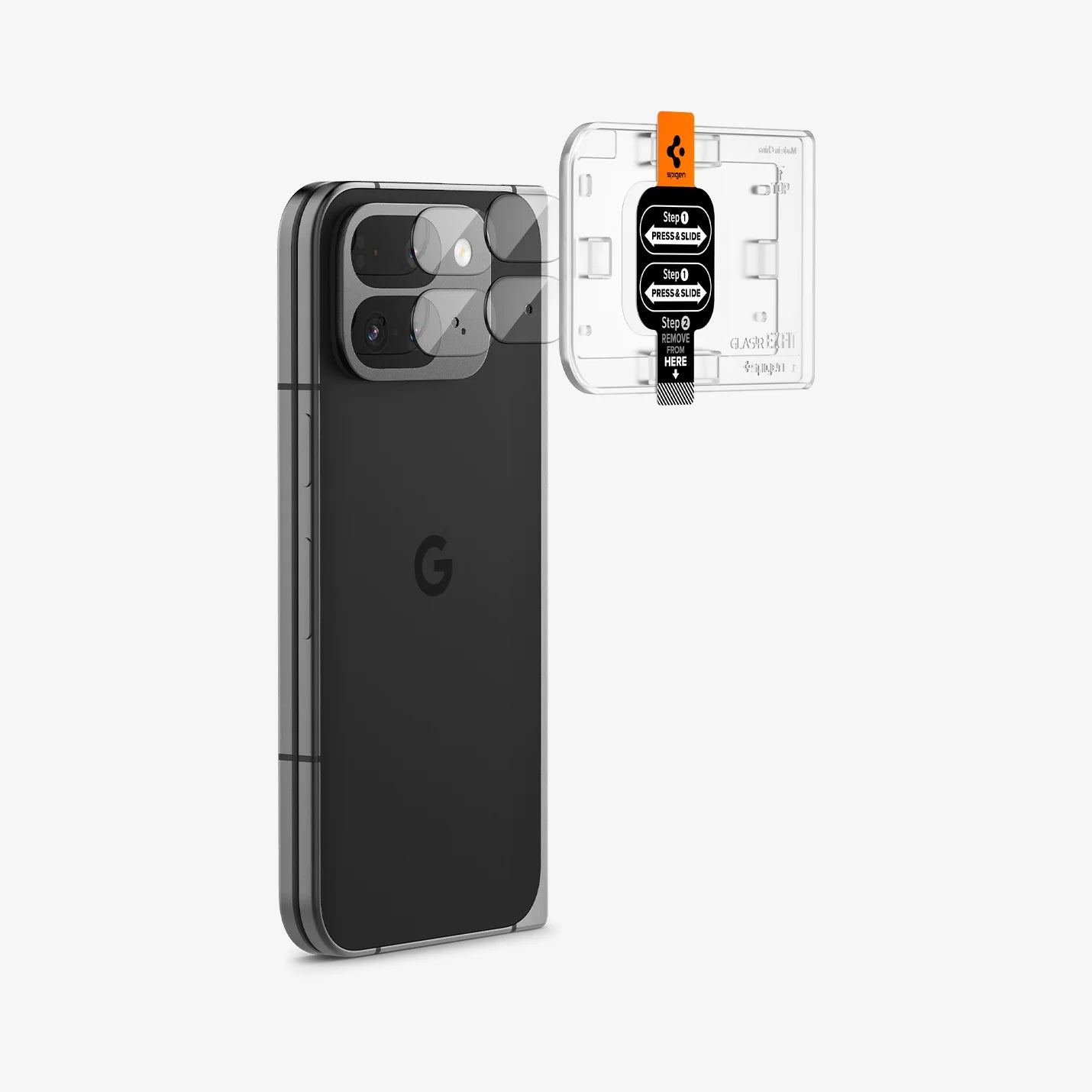 spigencase.it.com