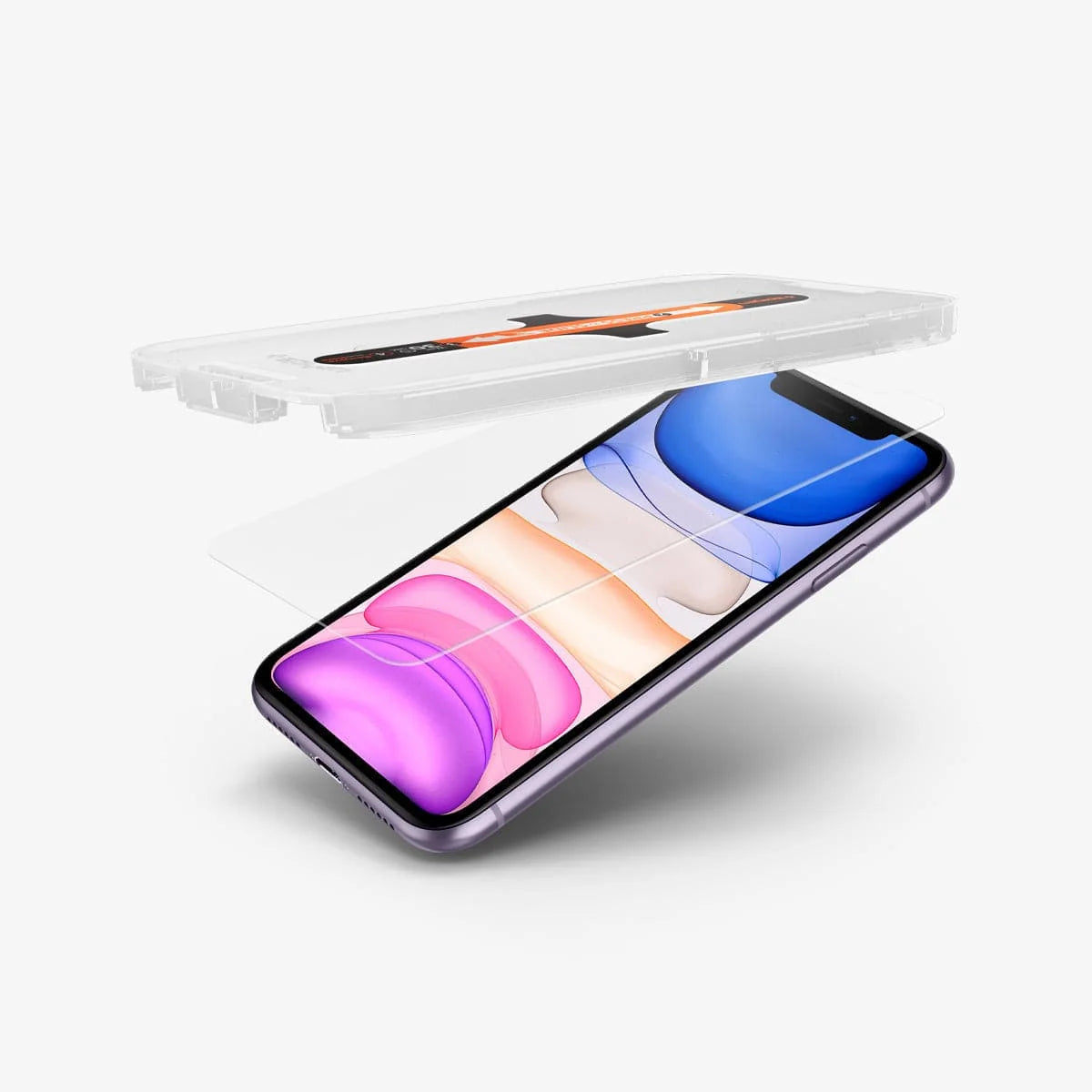spigencase.it.com