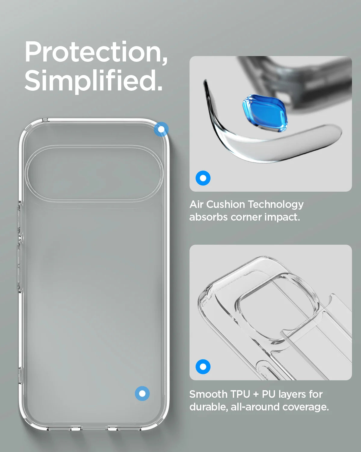 spigencase.it.com