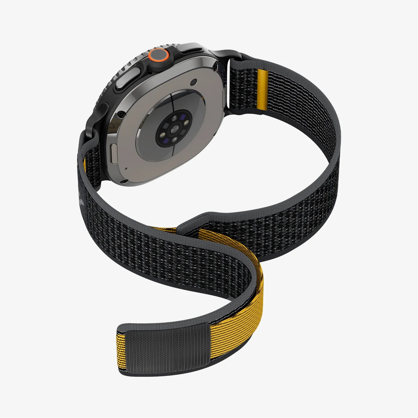 spigencase.it.com