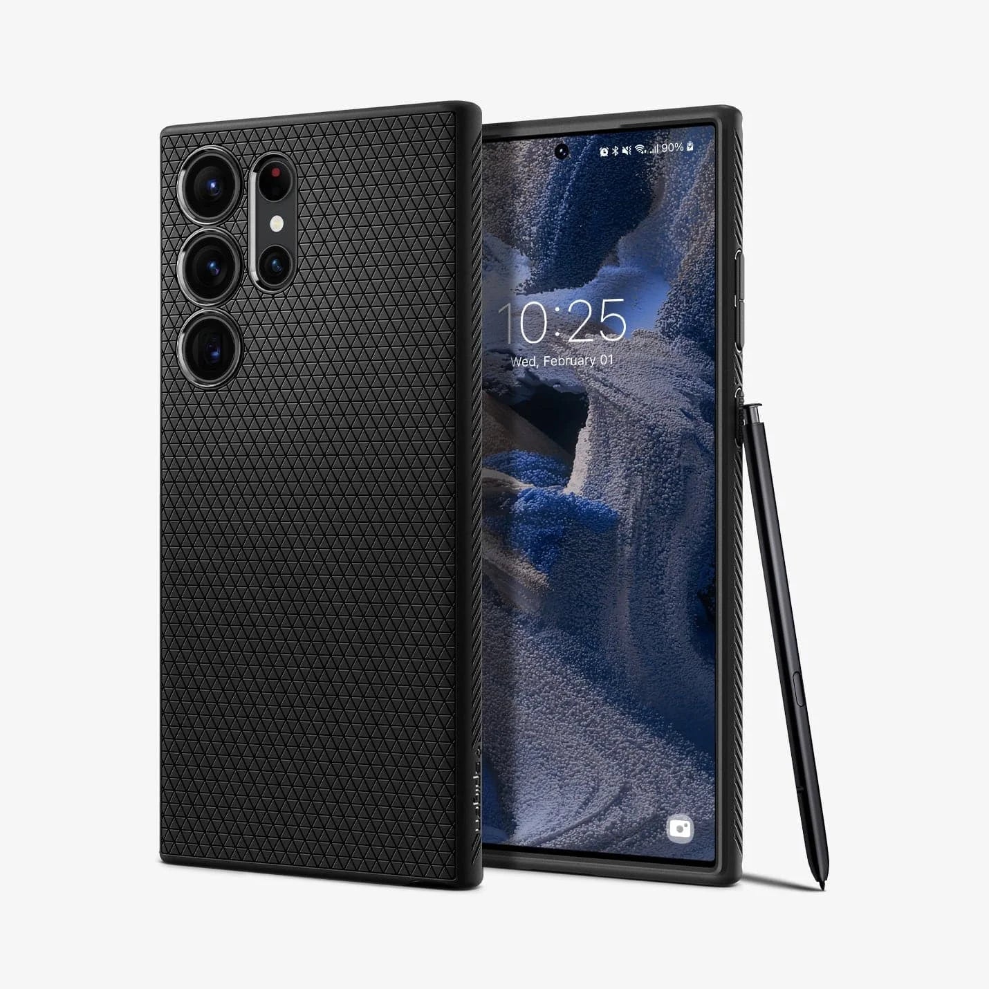 spigencase.it.com