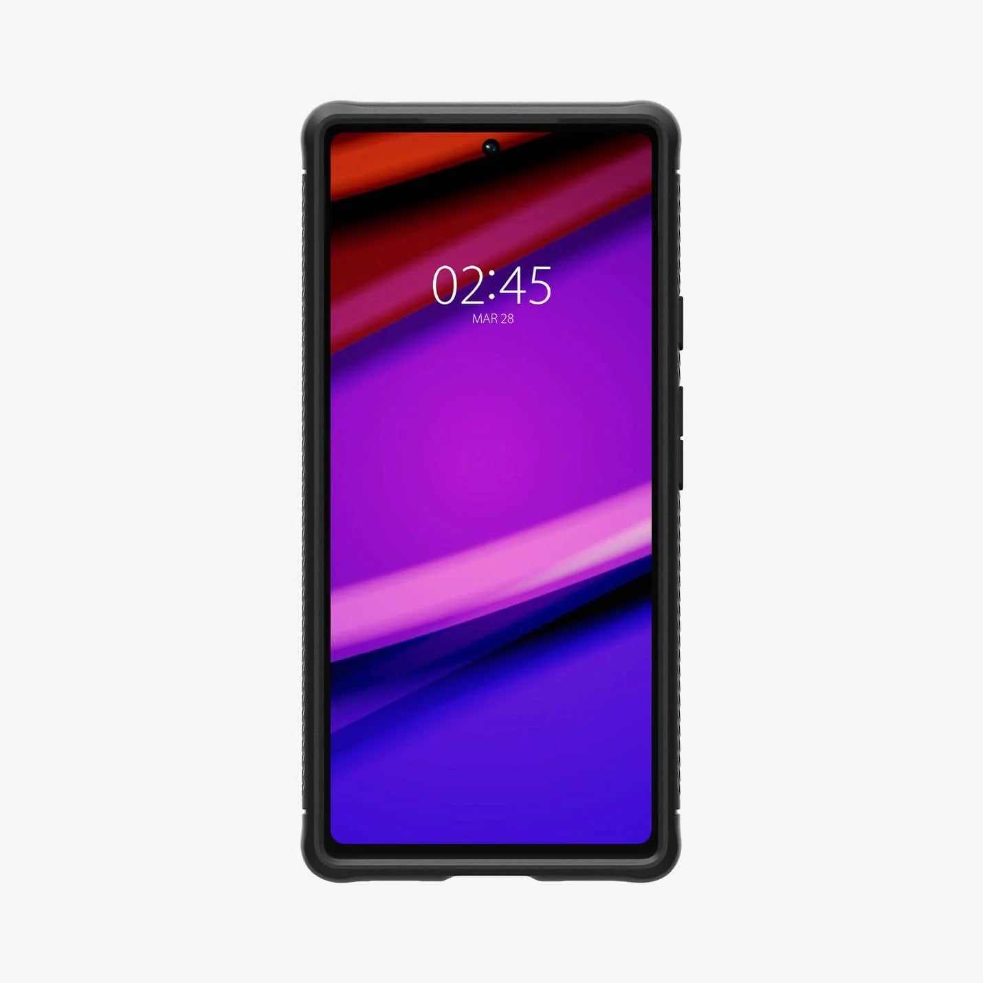 spigencase.it.com