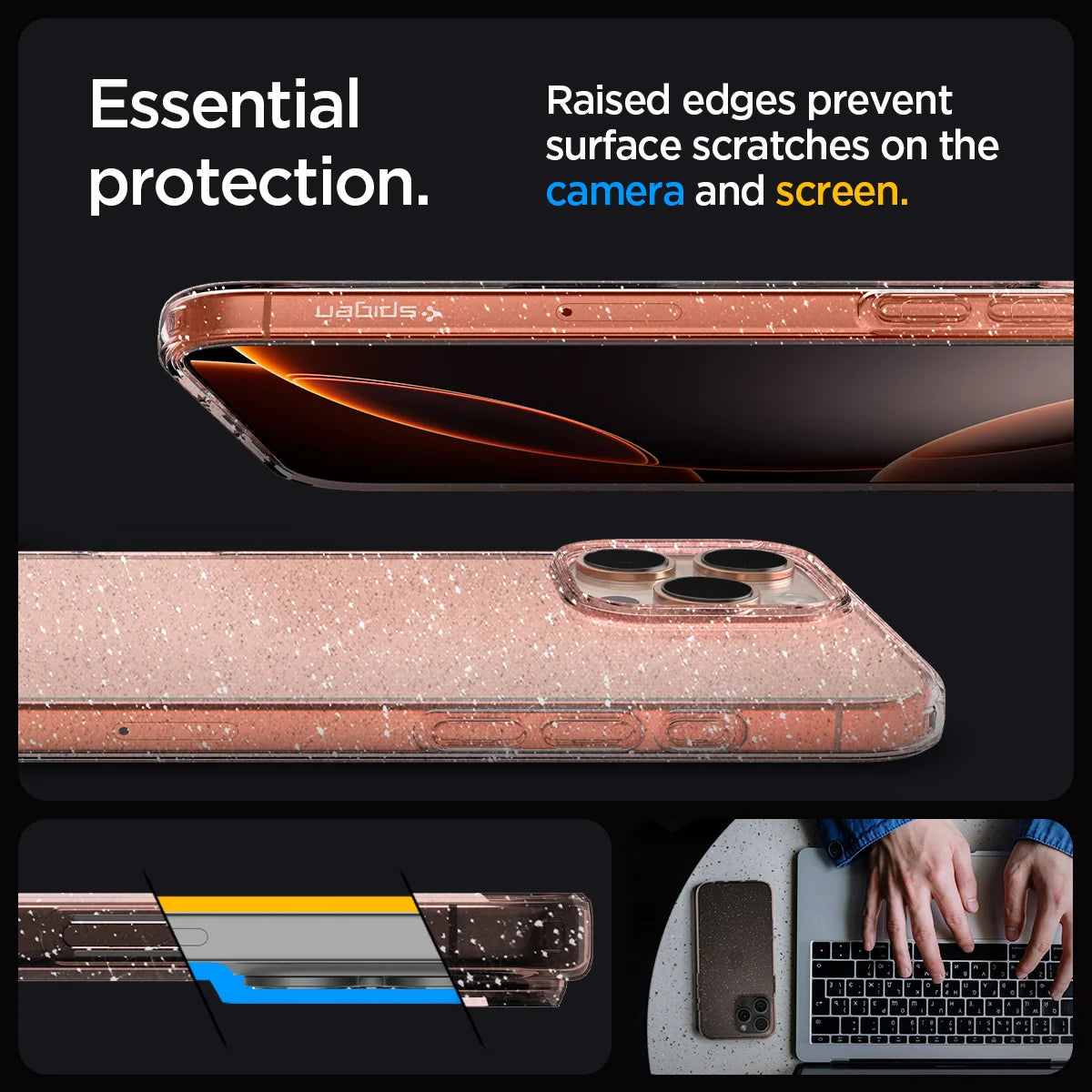 spigencase.it.com