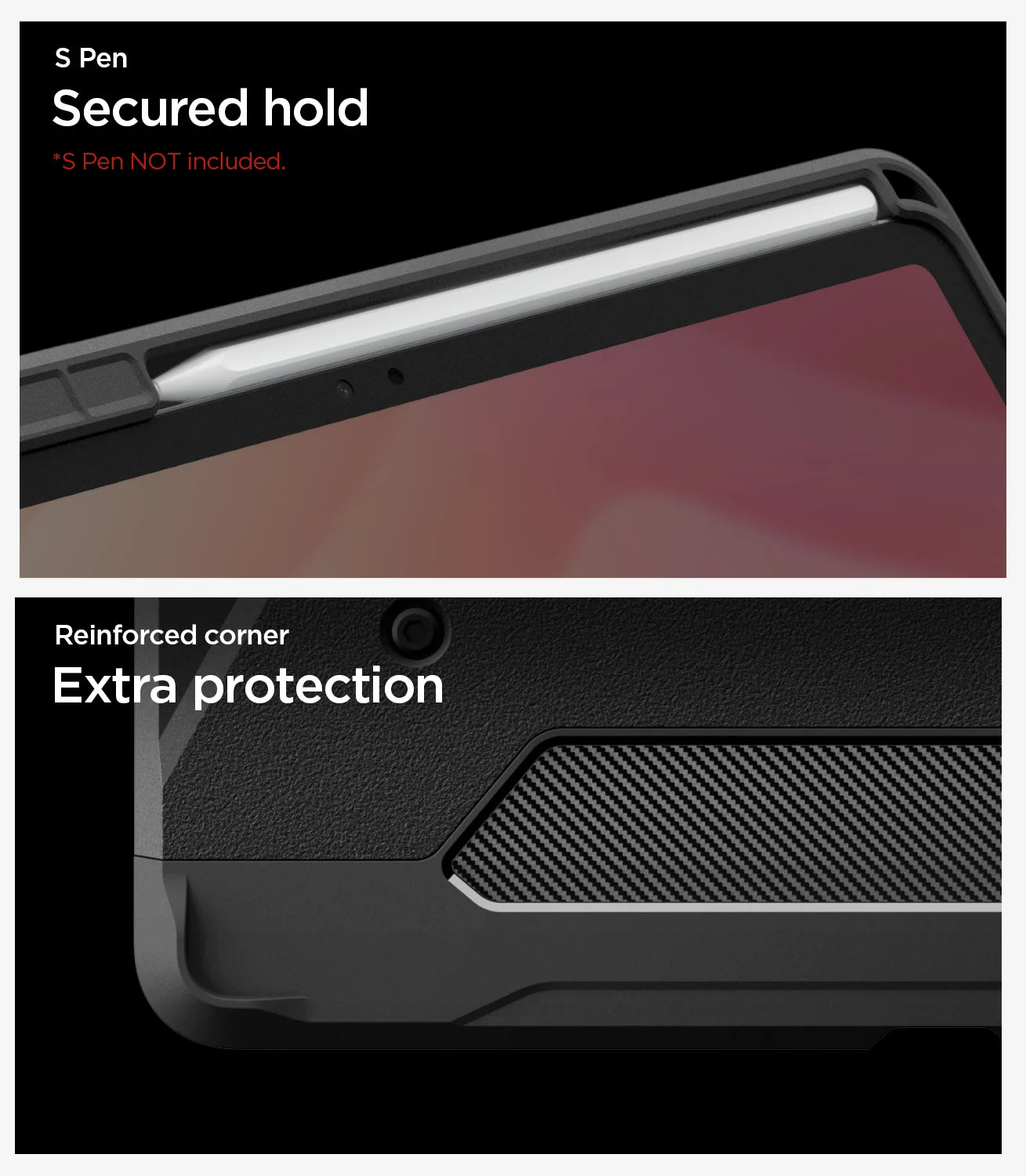 spigencase.it.com