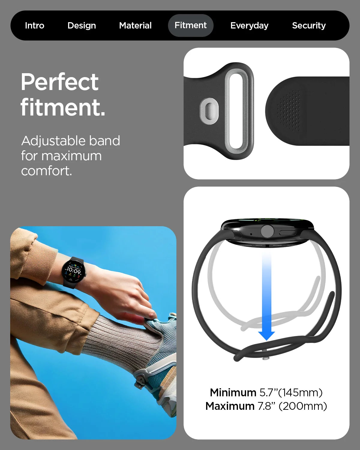spigencase.it.com