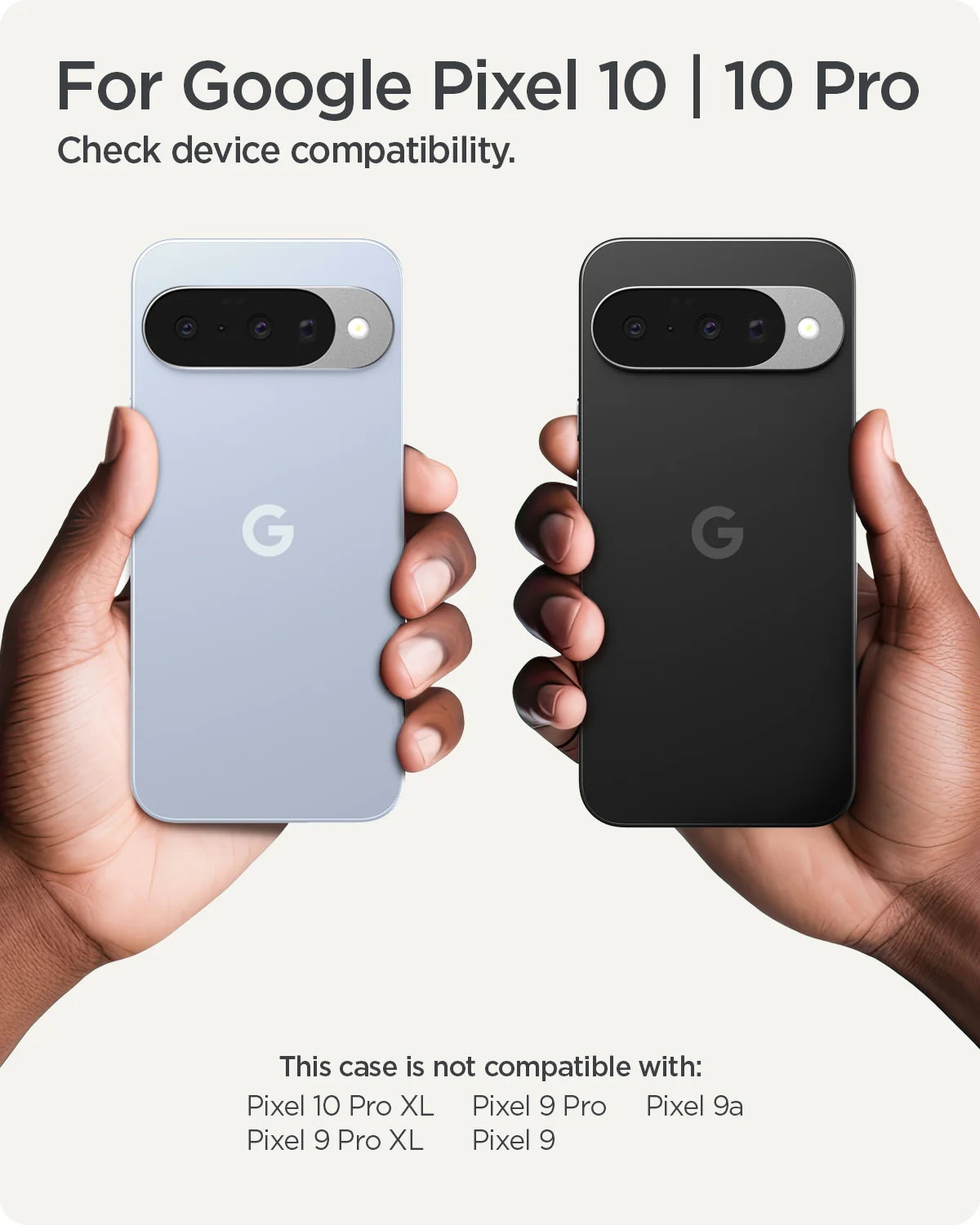spigencase.it.com
