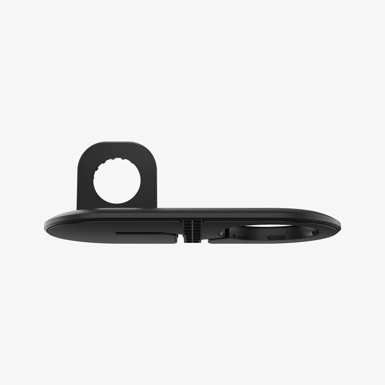 spigencase.it.com