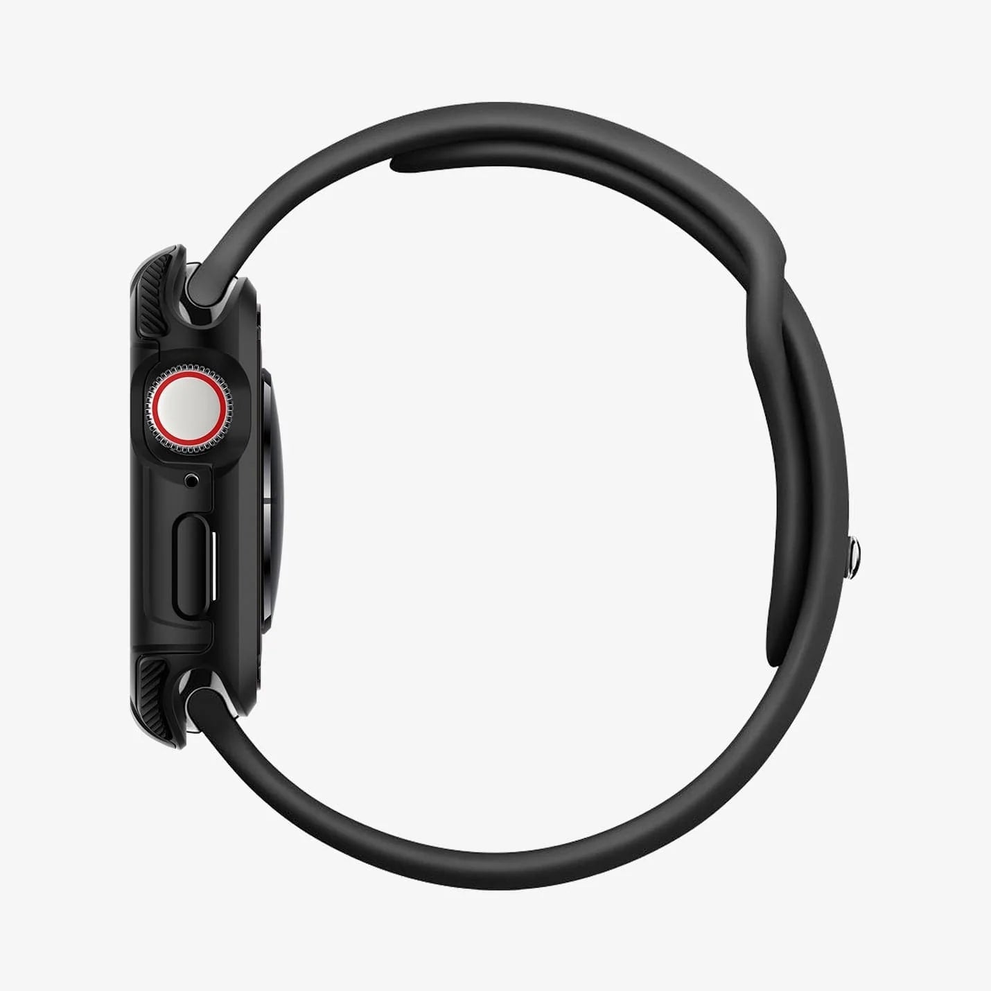 spigencase.it.com