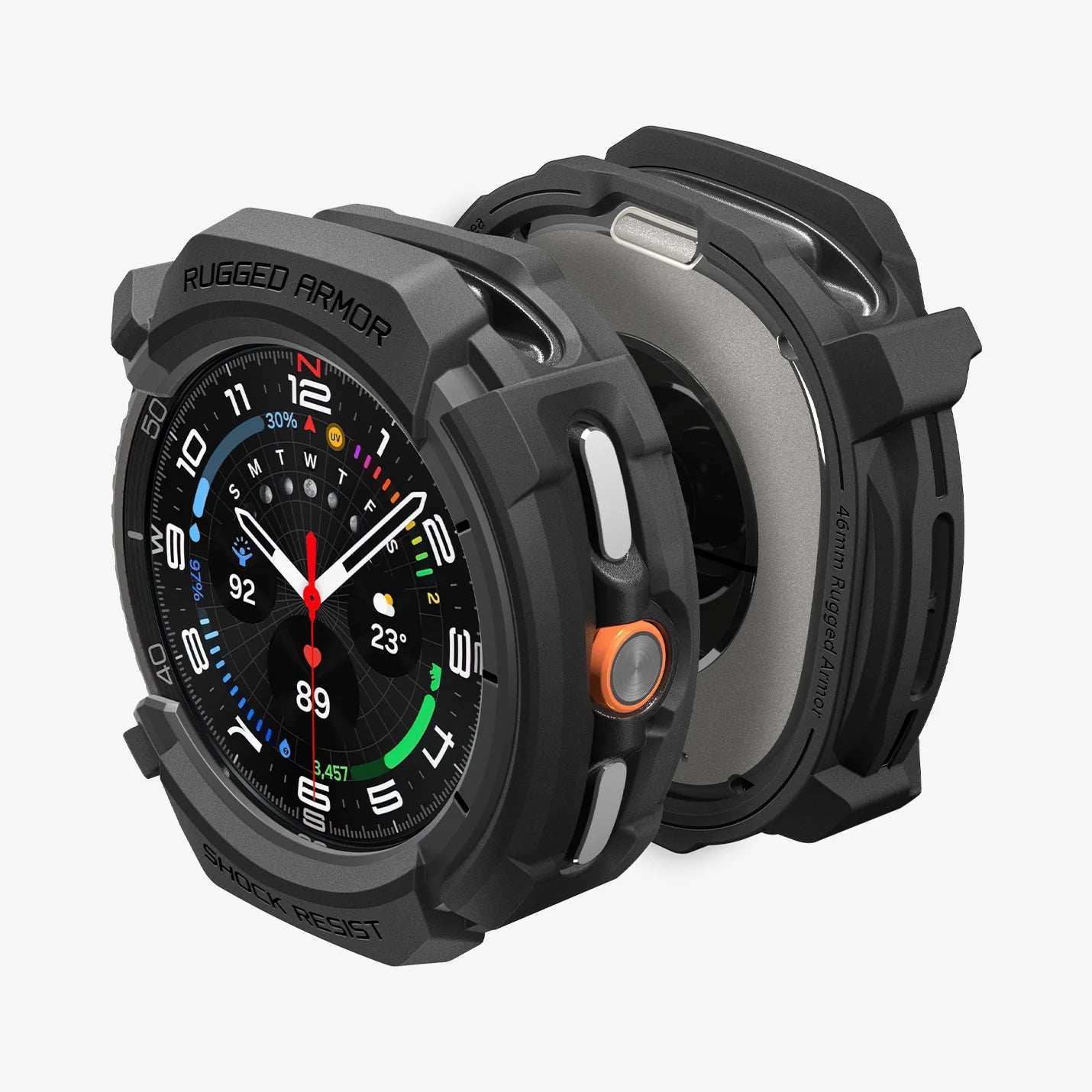 spigencase.it.com