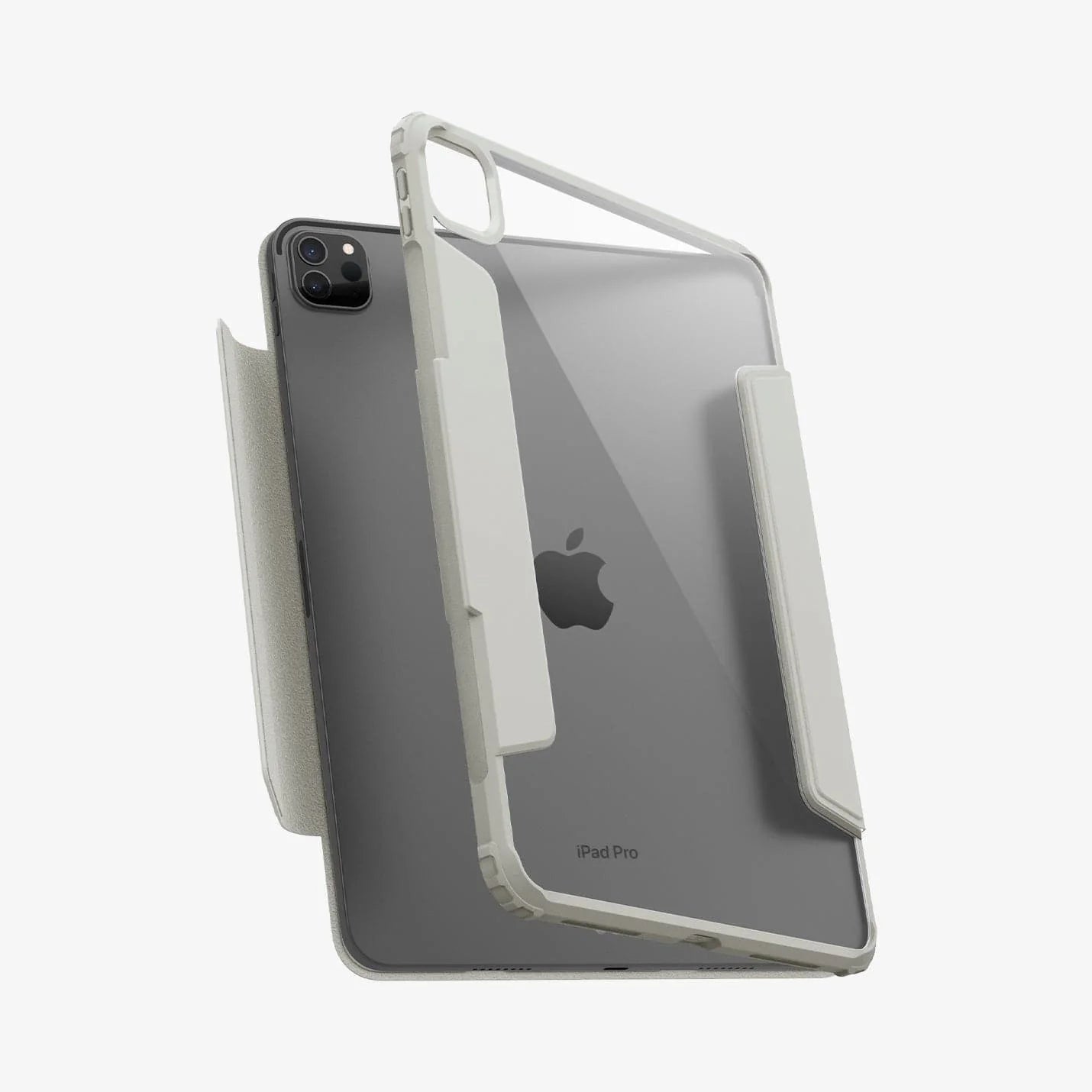 spigencase.it.com