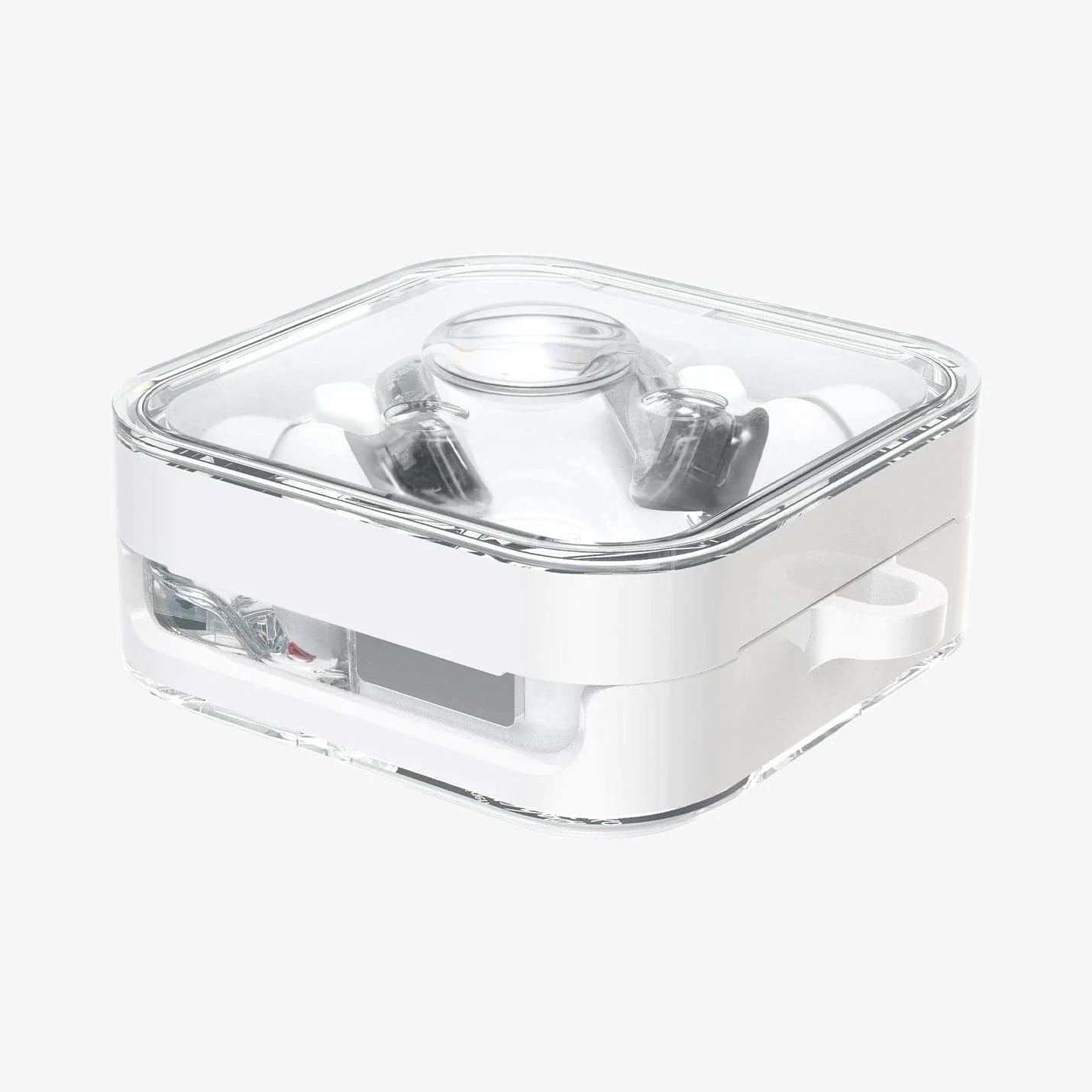 spigencase.it.com