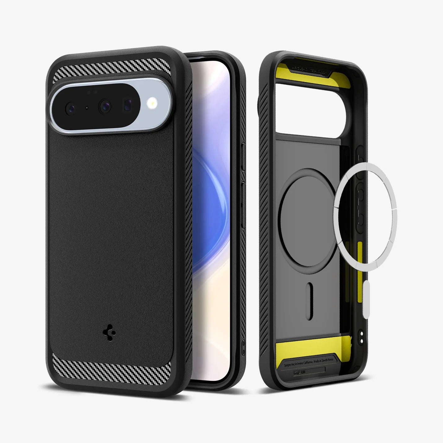spigencase.it.com