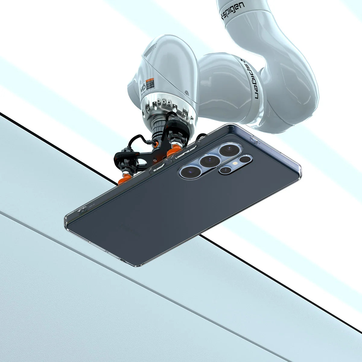 spigencase.it.com