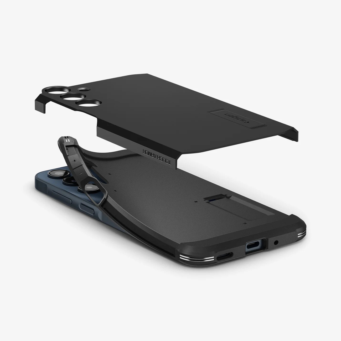 spigencase.it.com