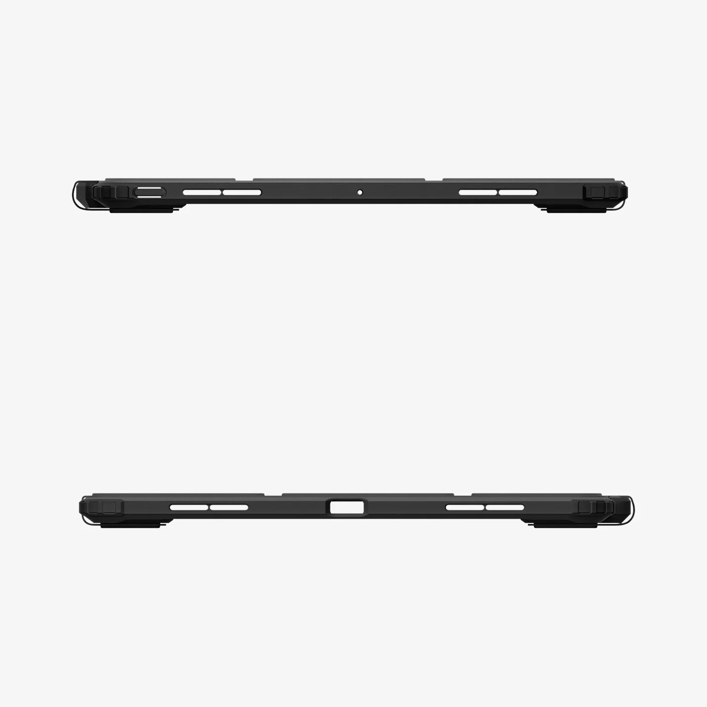 spigencase.it.com