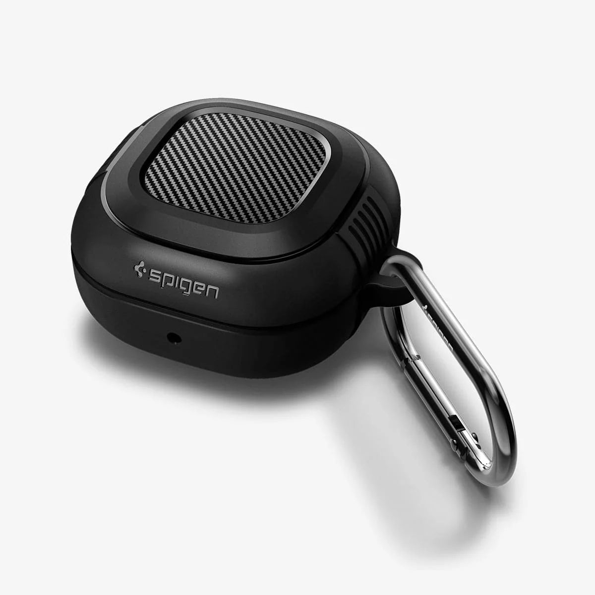 spigencase.it.com
