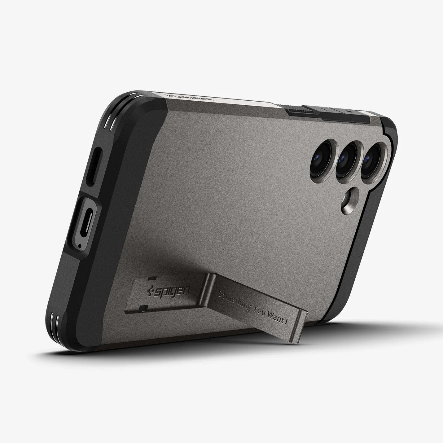spigencase.it.com