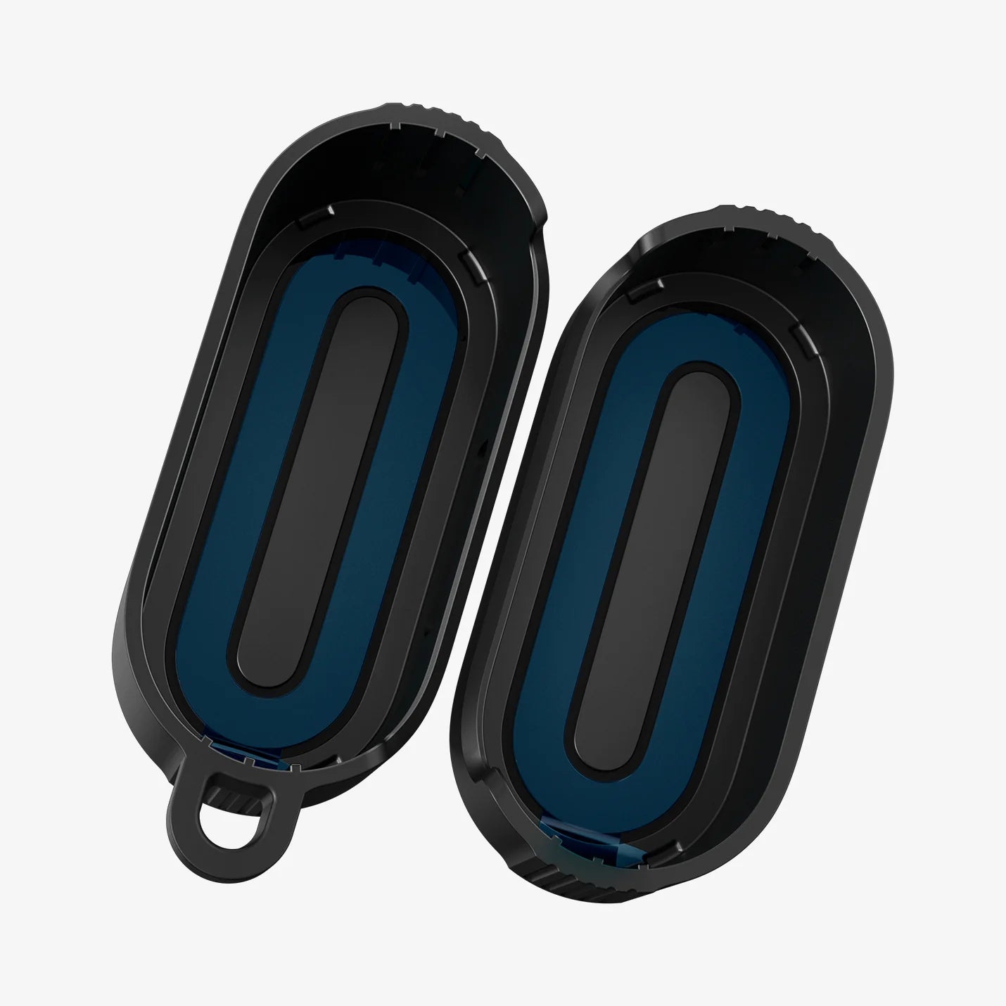 spigencase.it.com