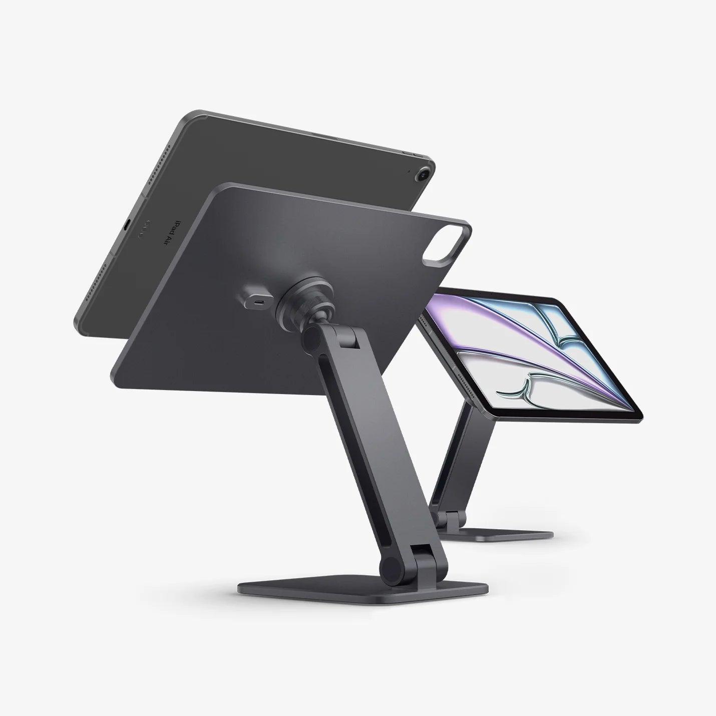spigencase.it.com