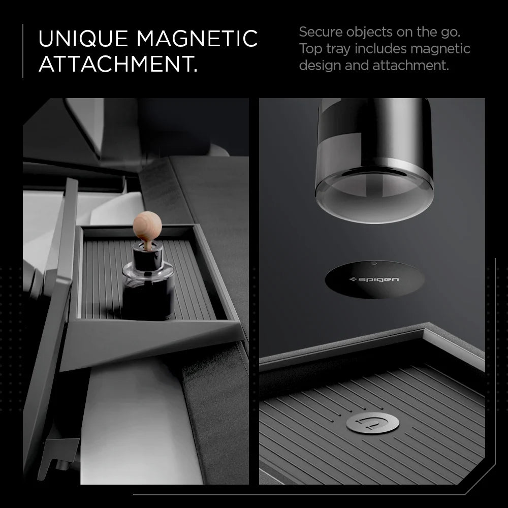 spigencase.it.com