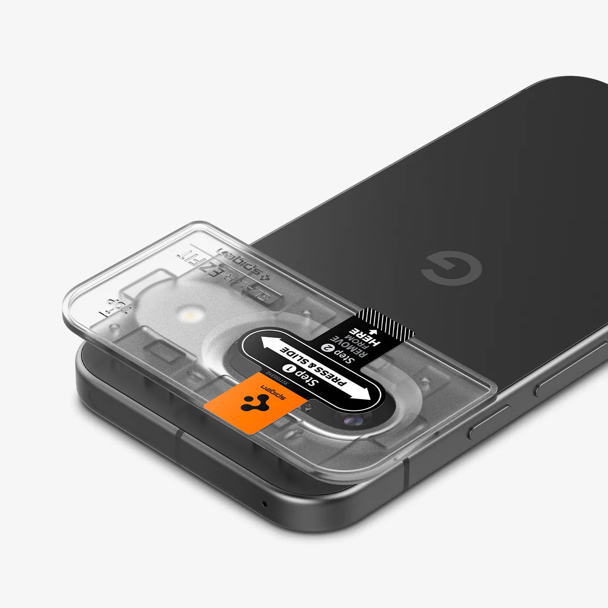 spigencase.it.com