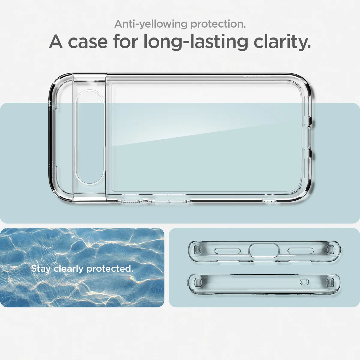 spigencase.it.com