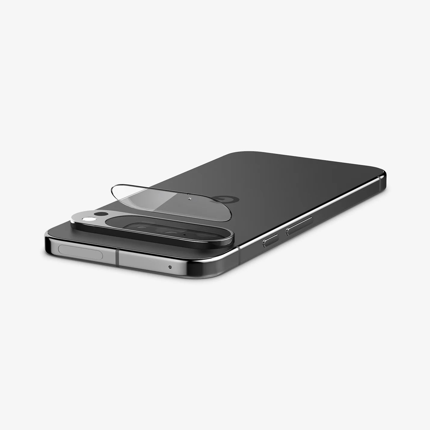 spigencase.it.com