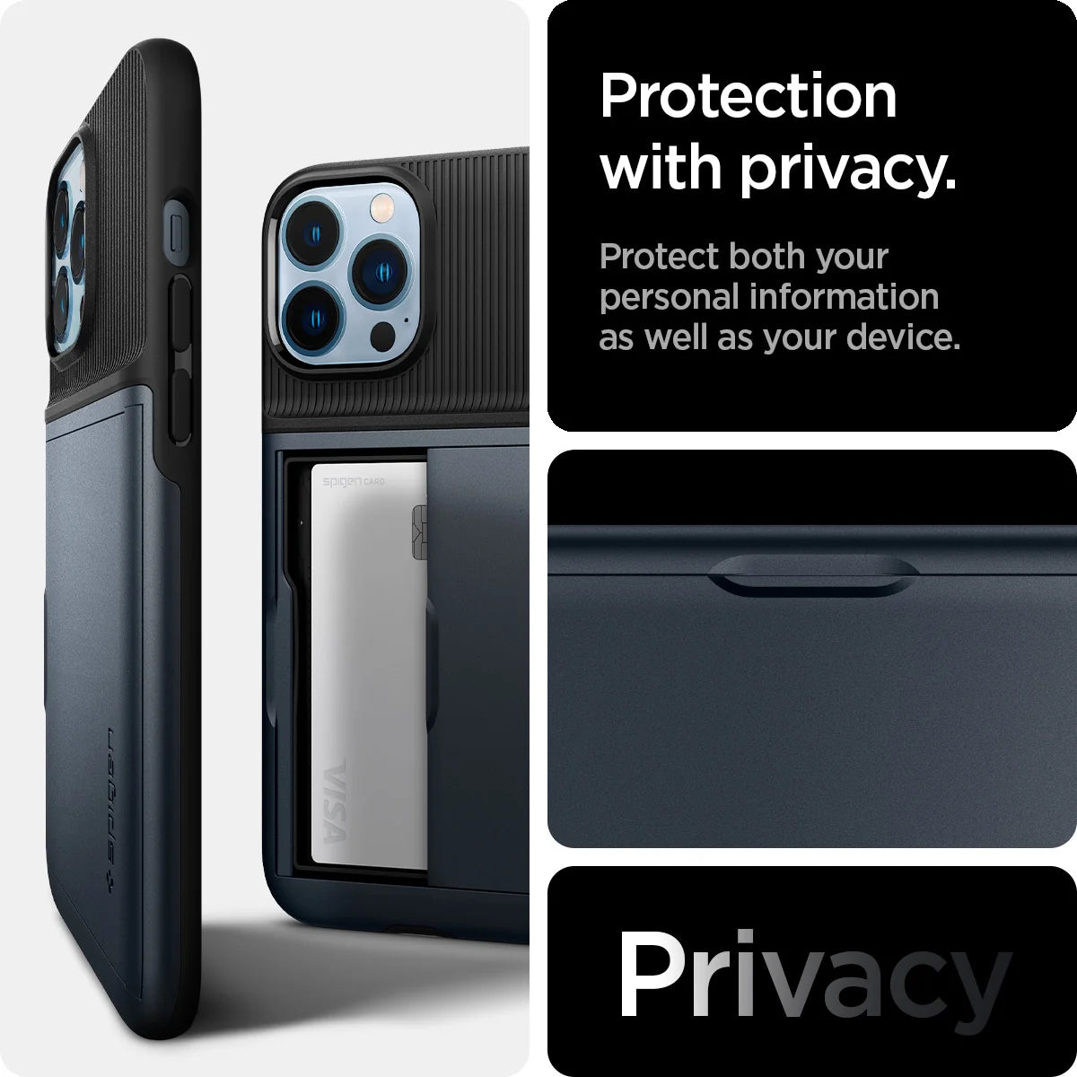 spigencase.it.com