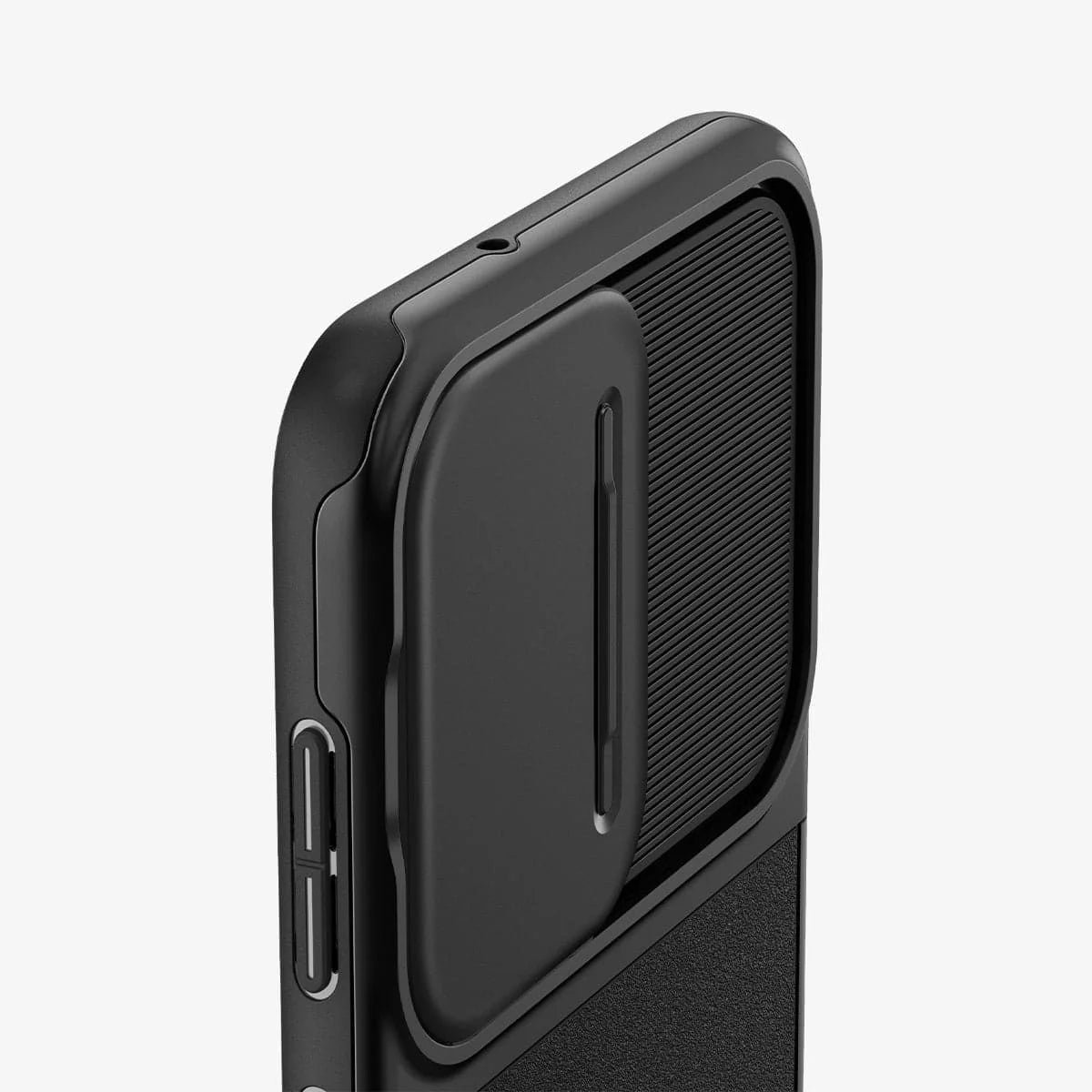 spigencase.it.com