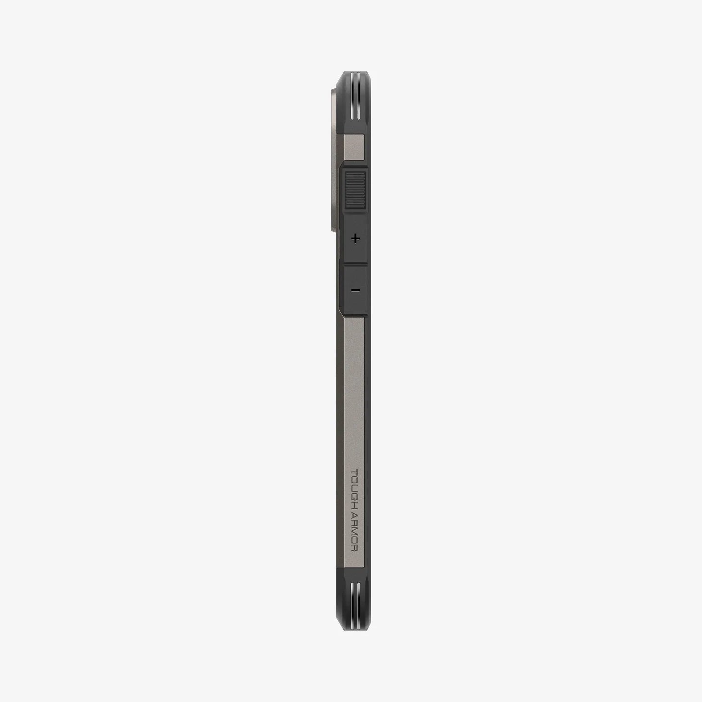 spigencase.it.com