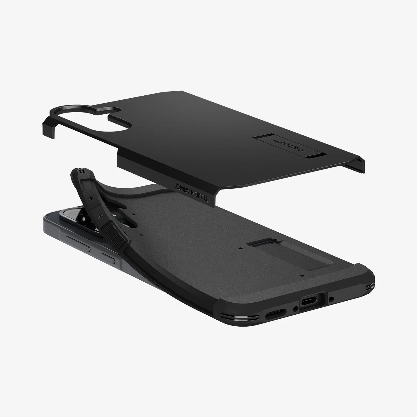 spigencase.it.com