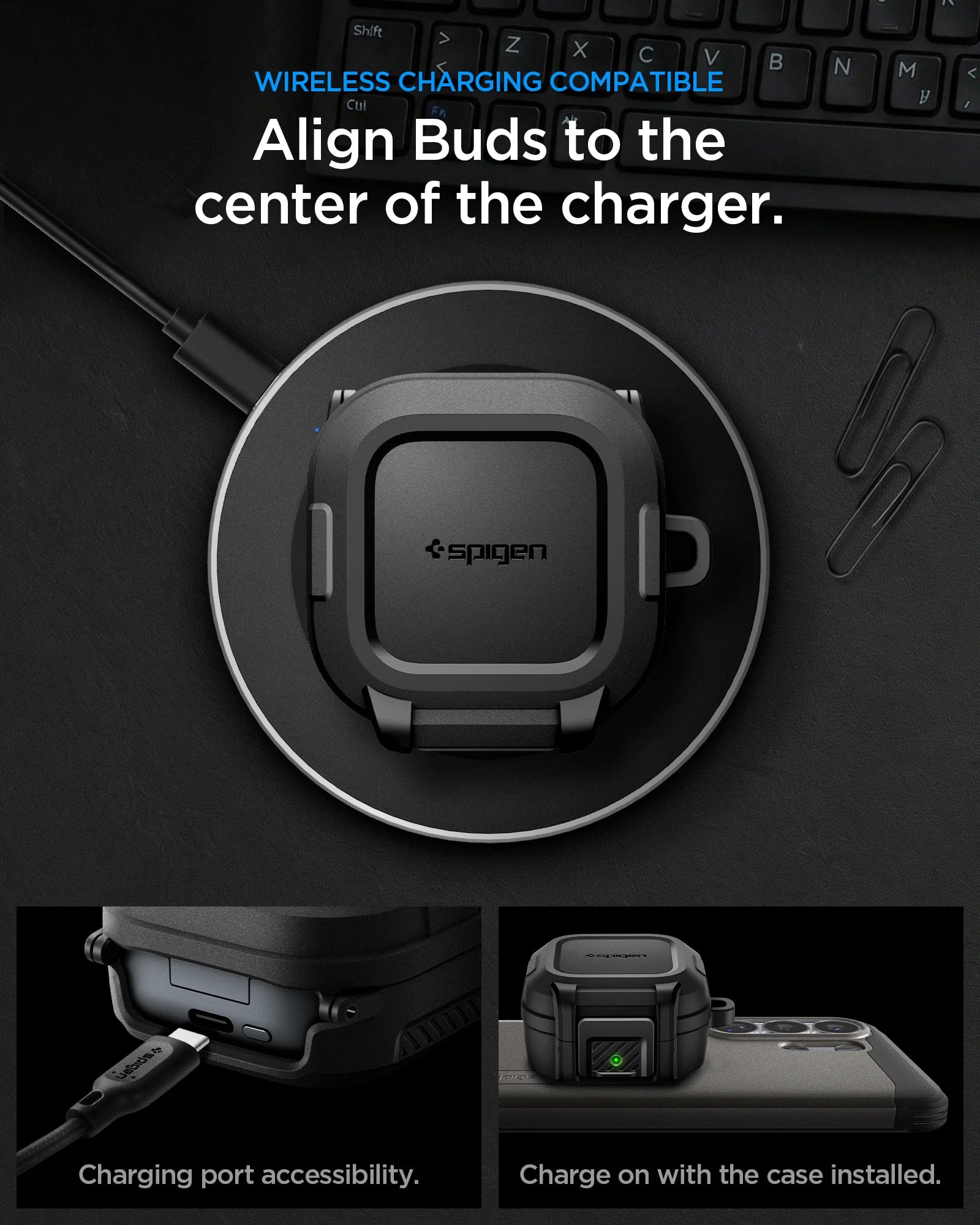 spigencase.it.com