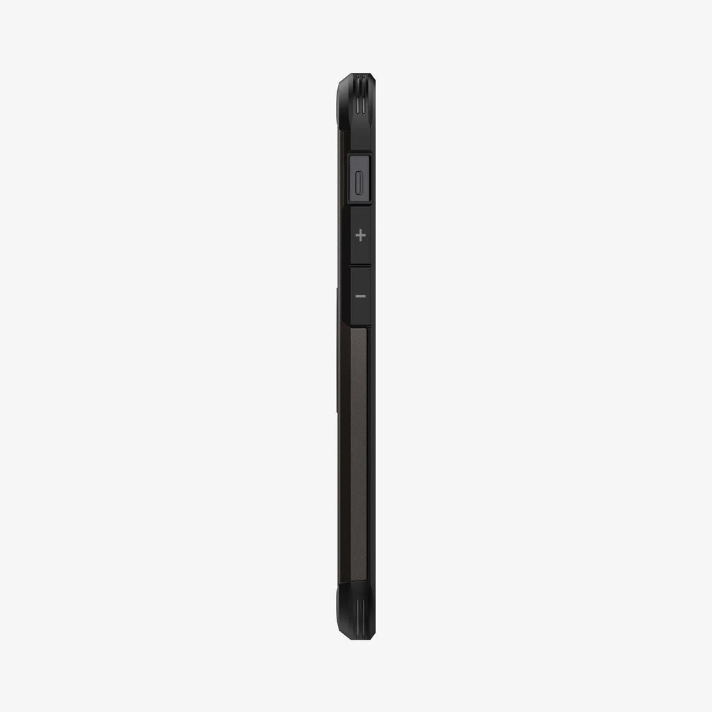 iPhone 12 Series - Tough Armor