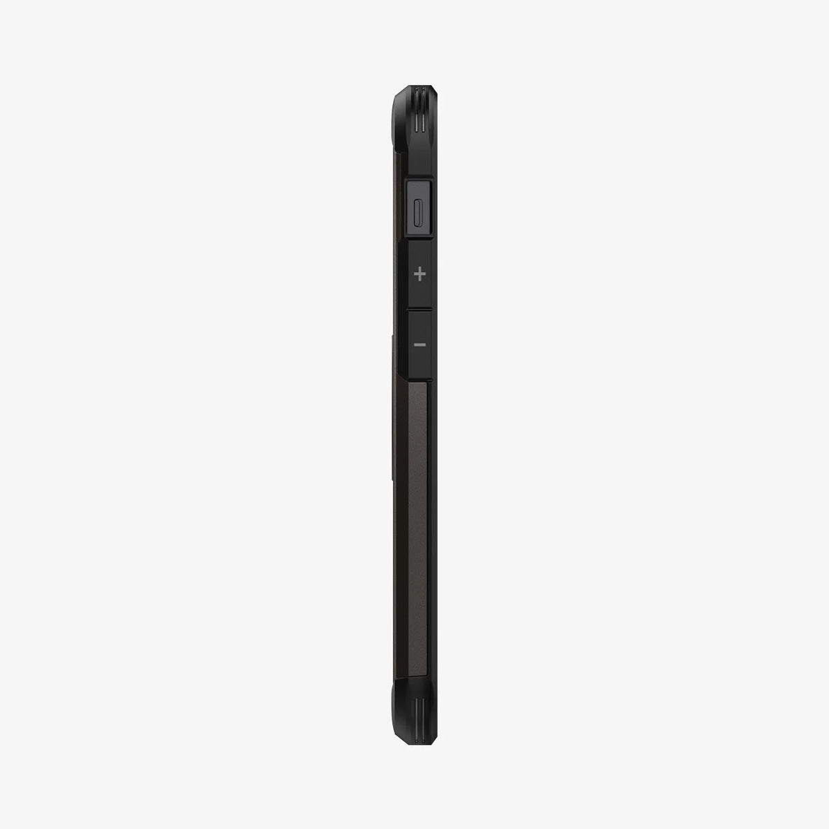 iPhone 12 Series - Tough Armor