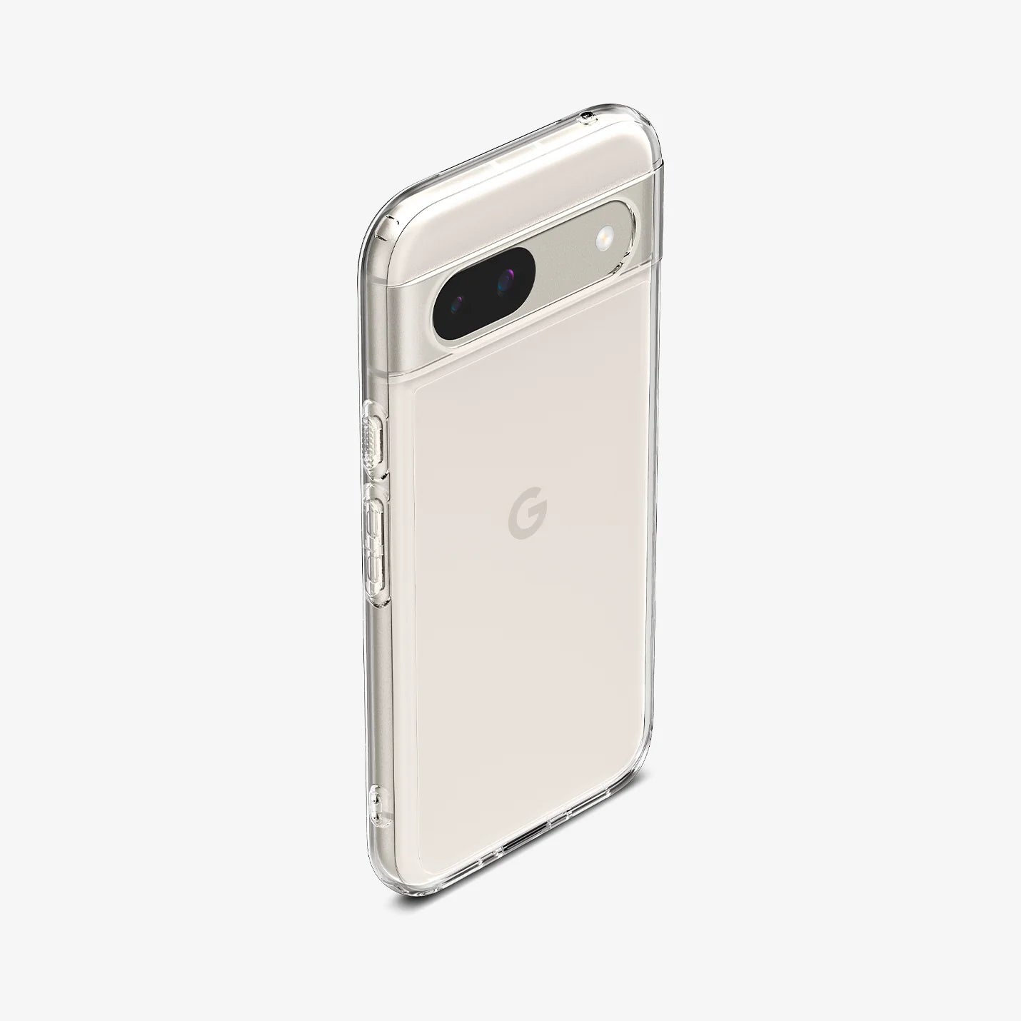 spigencase.it.com