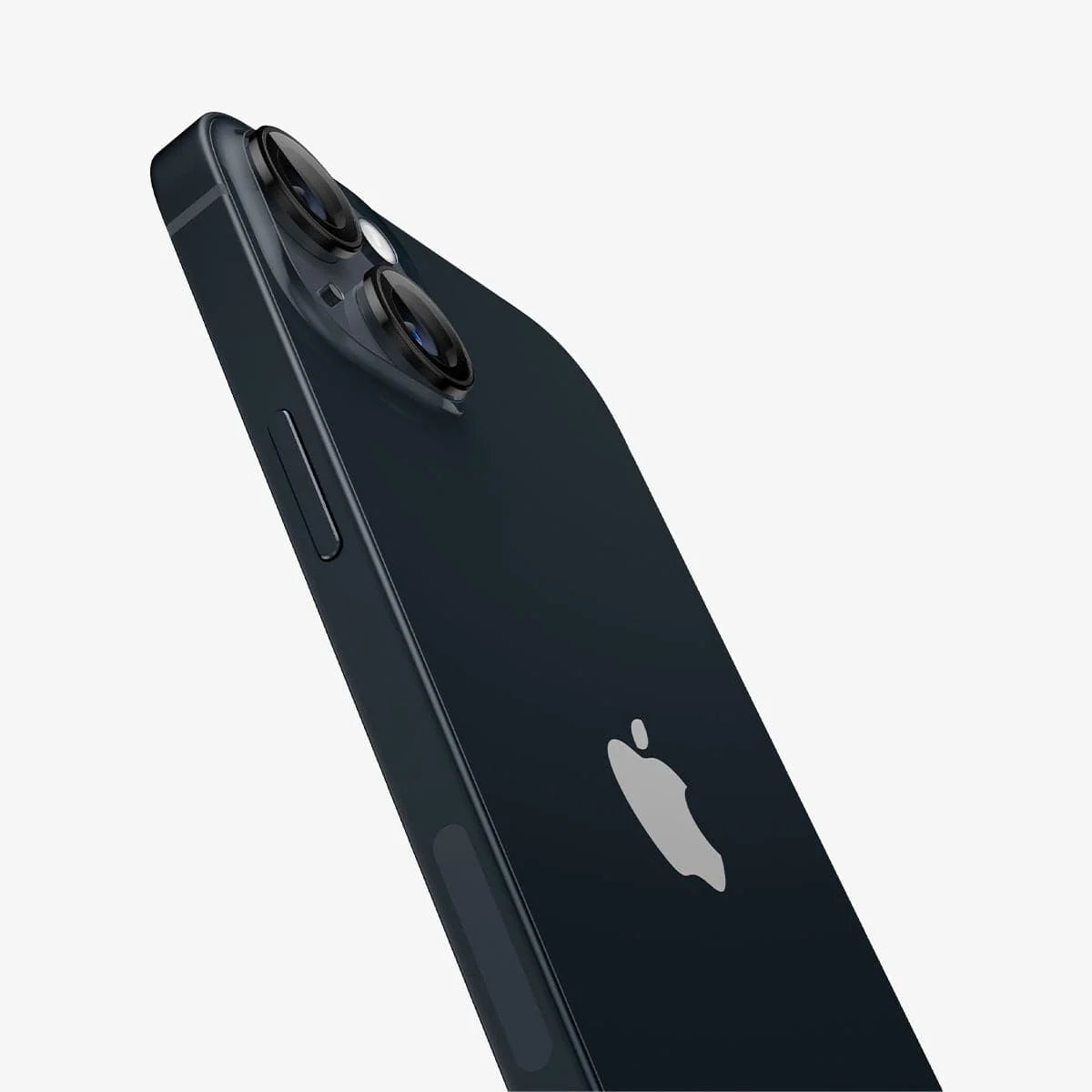 iPhone 15 Series - Optik Pro EZ Fit Lens Protector