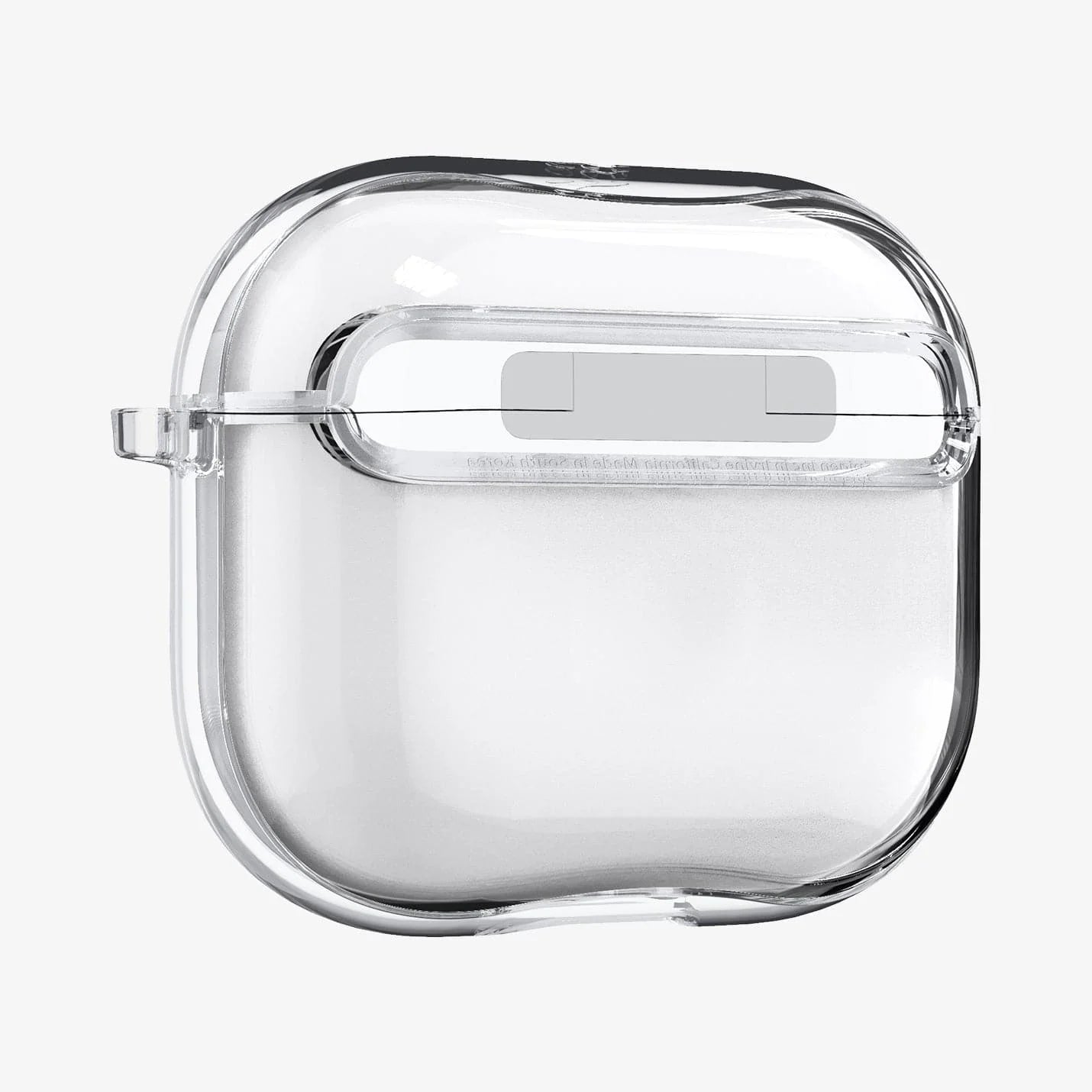 spigencase.it.com