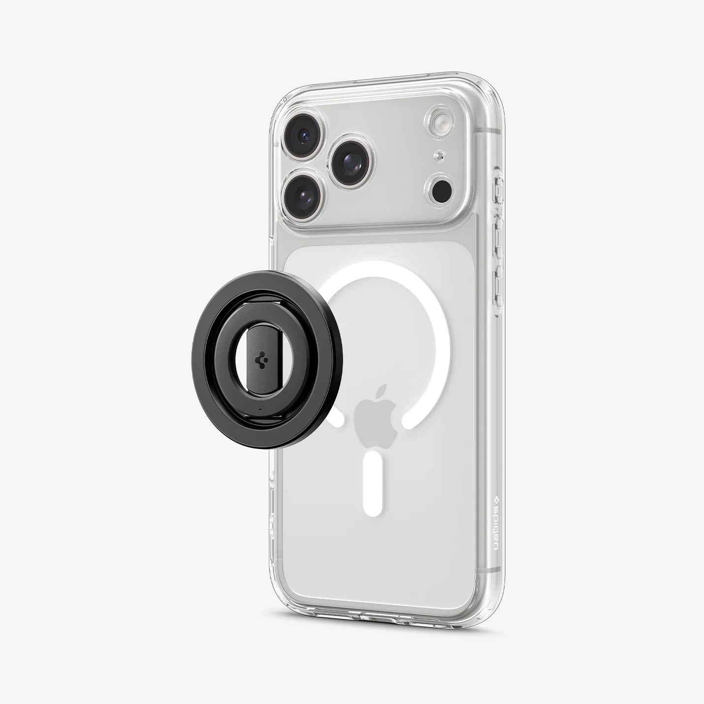 spigencase.it.com