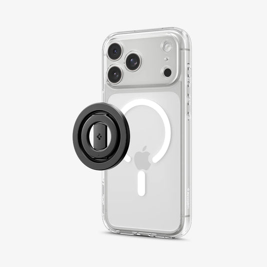 O-Mag Magnetic Phone Holder (Mag Fit+) | OM108