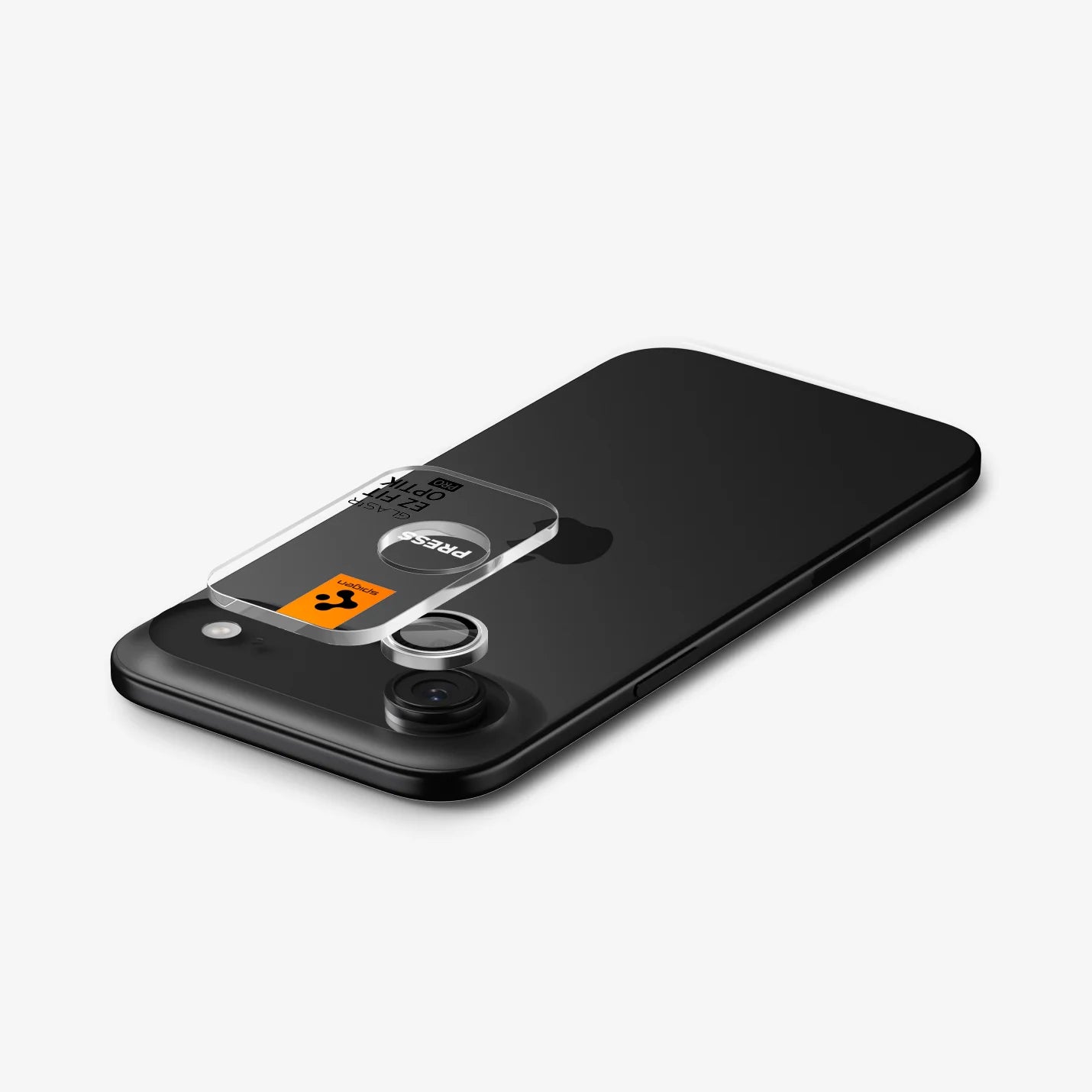 spigencase.it.com