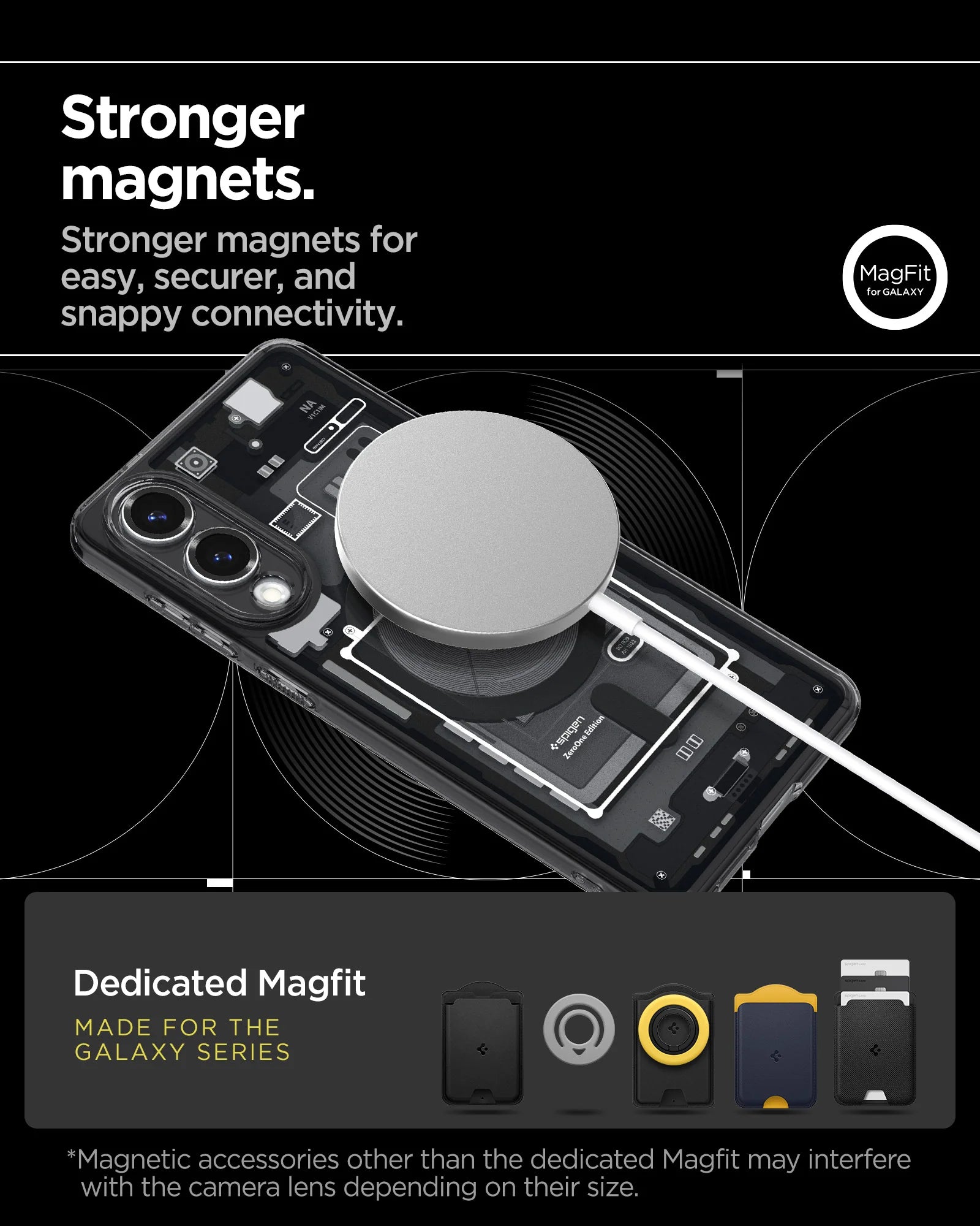 spigencase.it.com