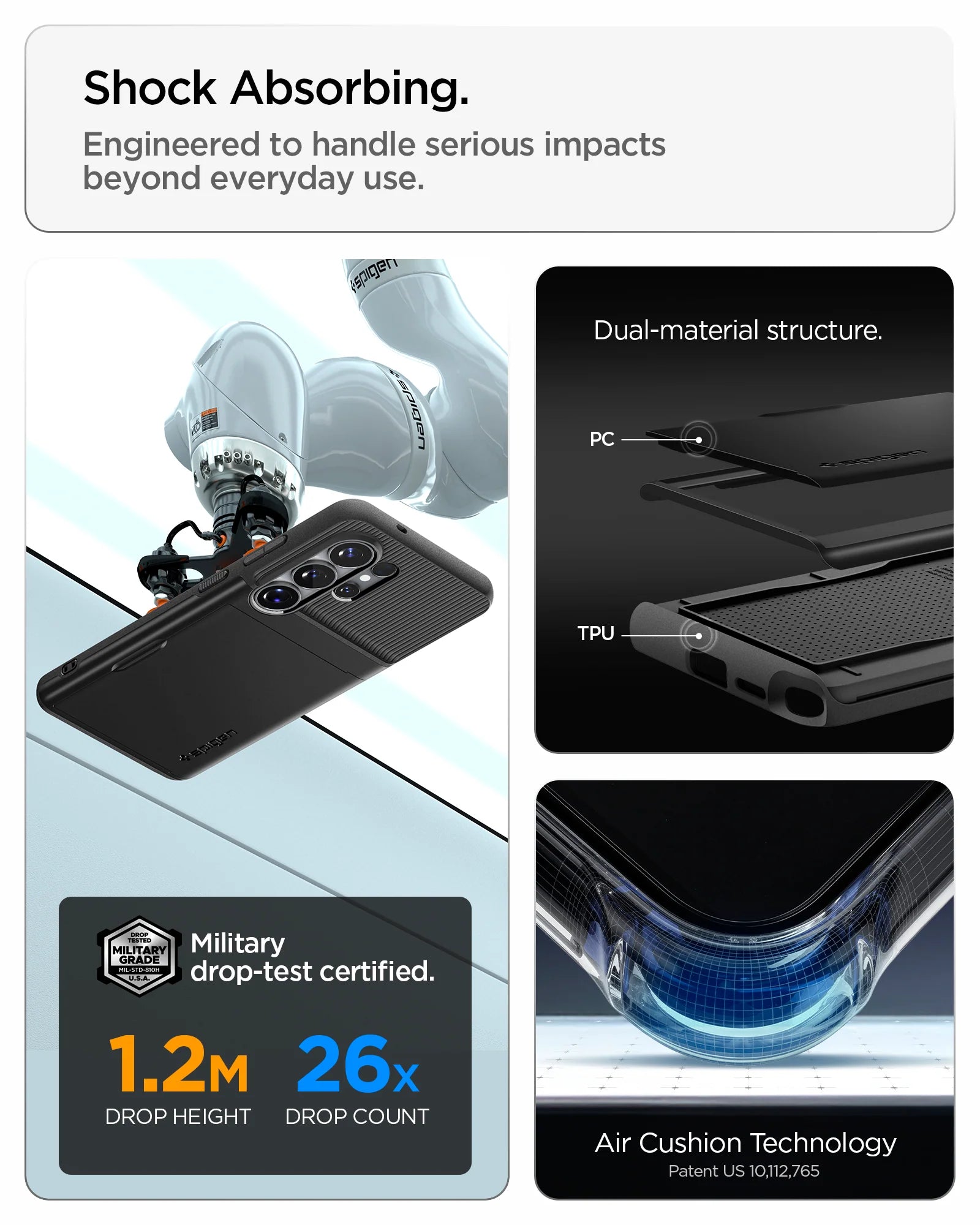 spigencase.it.com