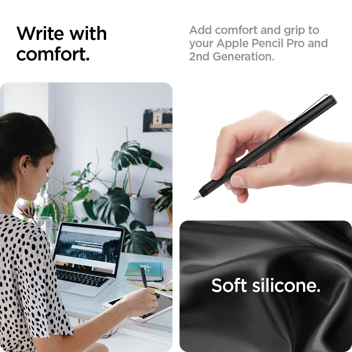 spigencase.it.com