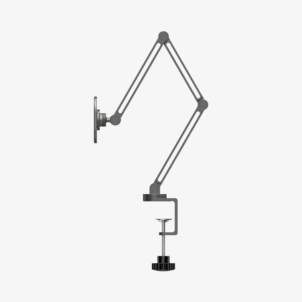 OneTap Clamp (Mag Fit)