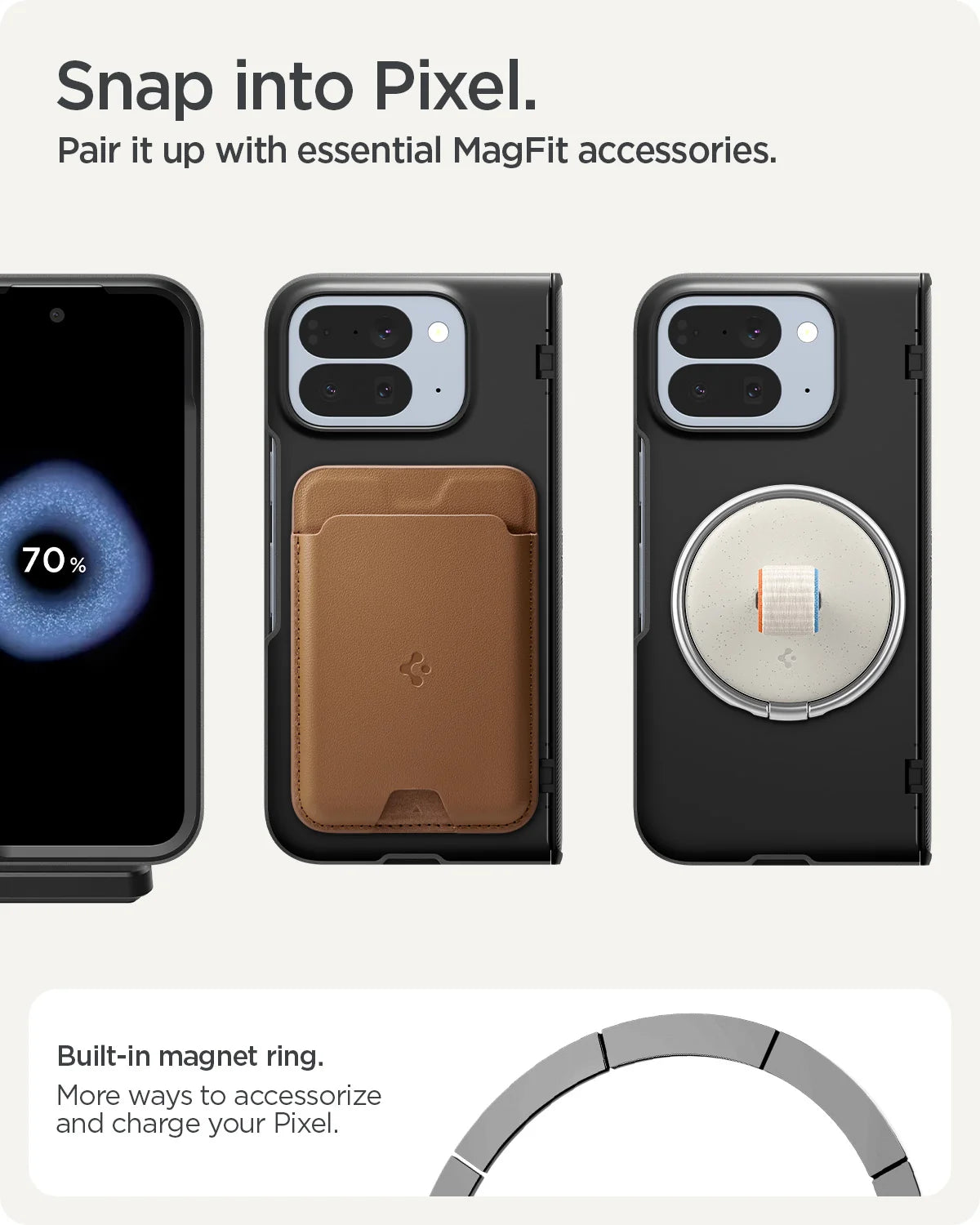 spigencase.it.com