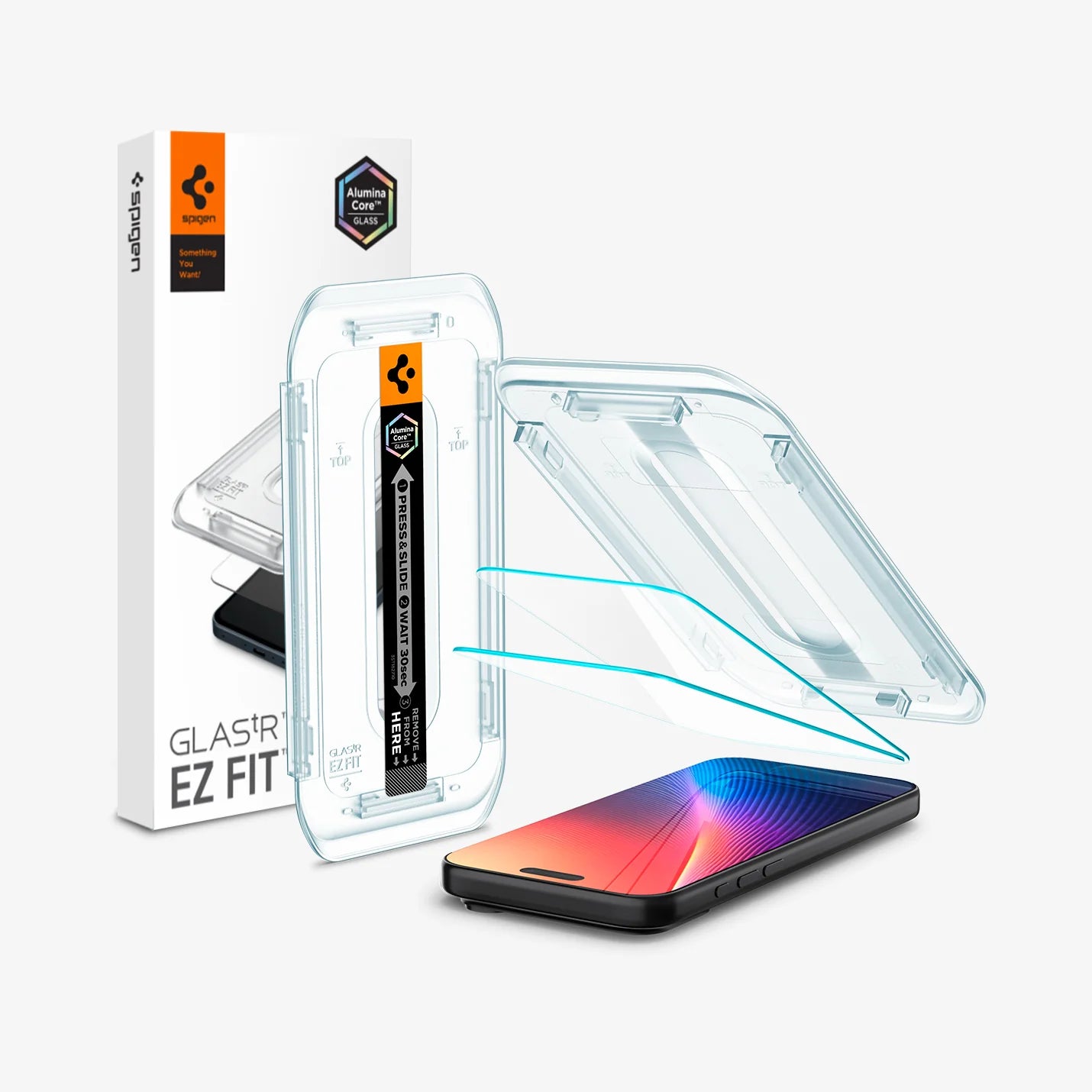 spigencase.it.com